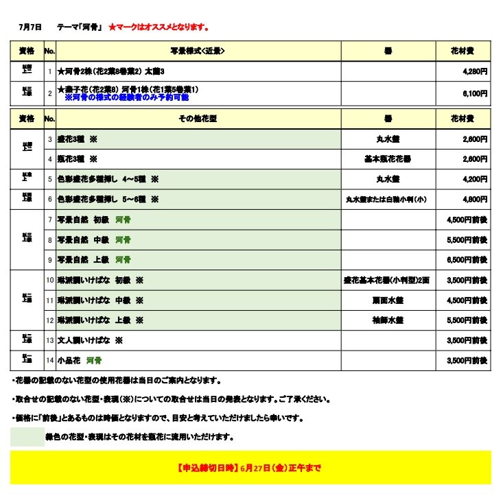 2025年5月花専科取合せ表.jpg