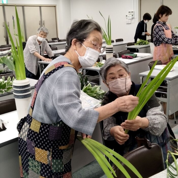 ⑦専門認定教授者勉強会の様子_2.jpg
