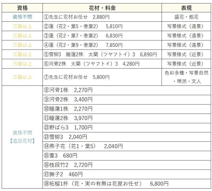 07161719取合せ画像.jpg