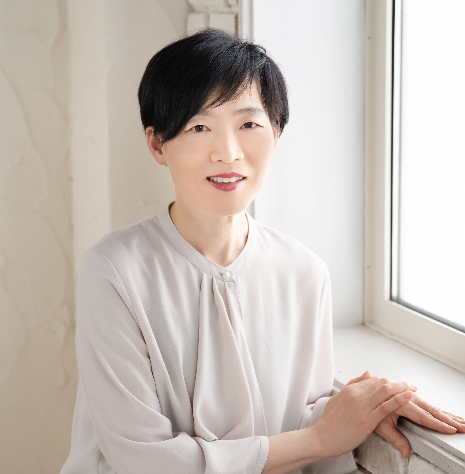 紹介写真.jpg