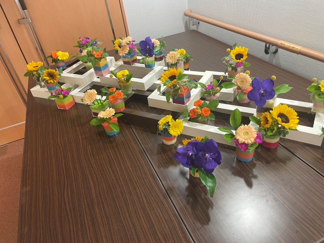 プレゼント.jpg
