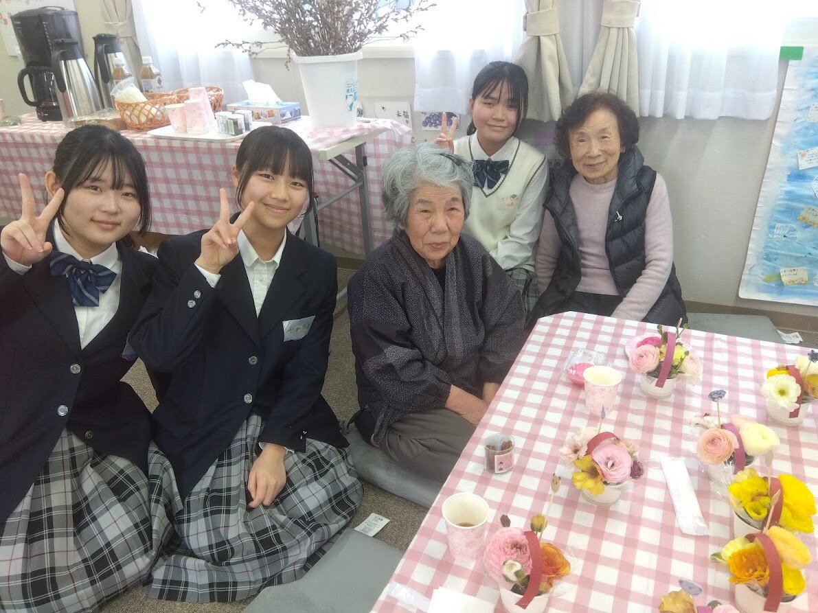 ボランティア お茶会.jpg