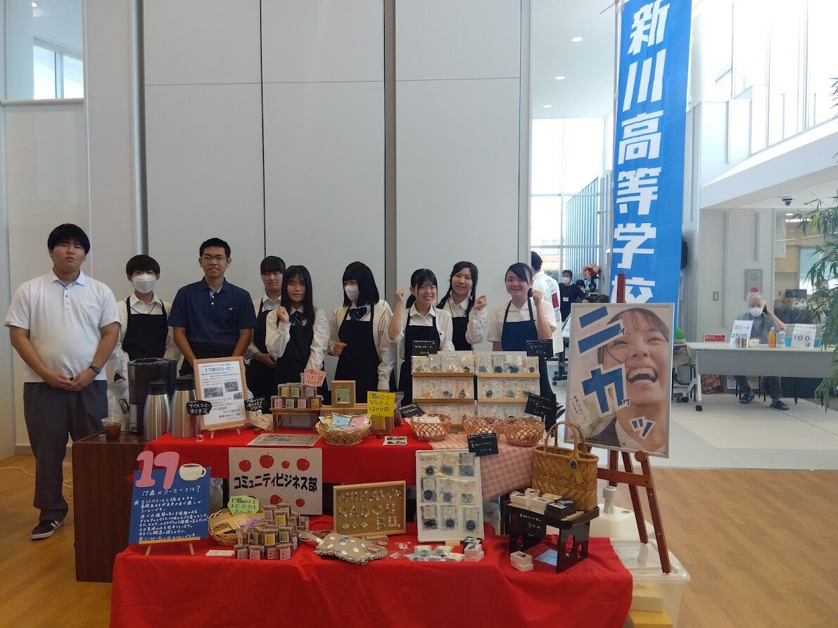 販売イベント.jpg