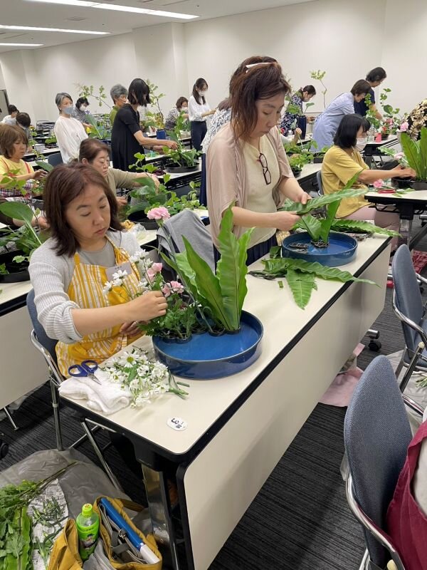 6月　谷渡り（２）.jpg