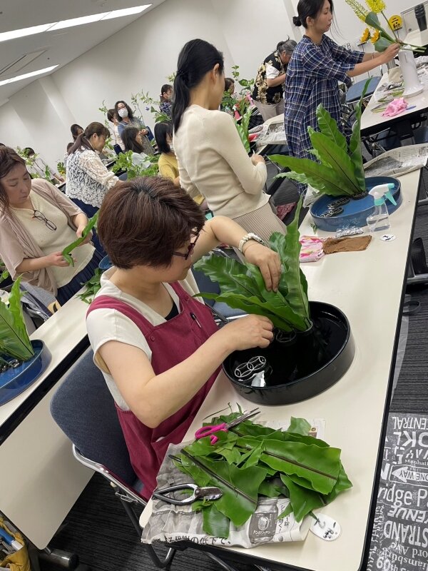 6月　谷渡り（１）.jpg