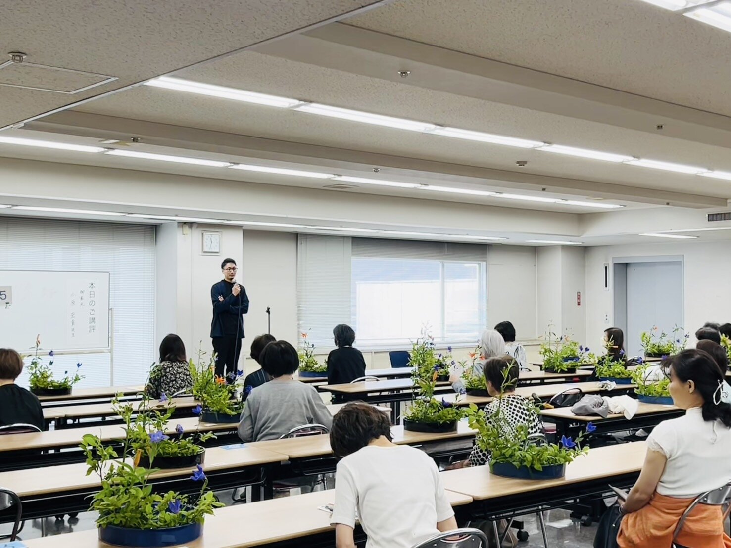 東京支部 (1).jpg