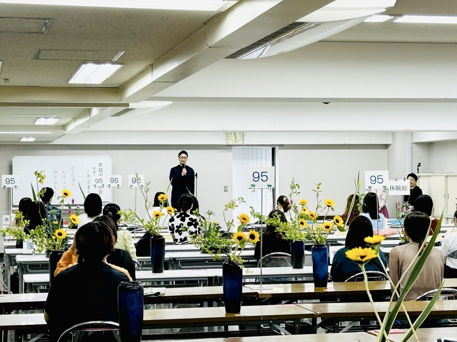 東京支部 (2).jpg