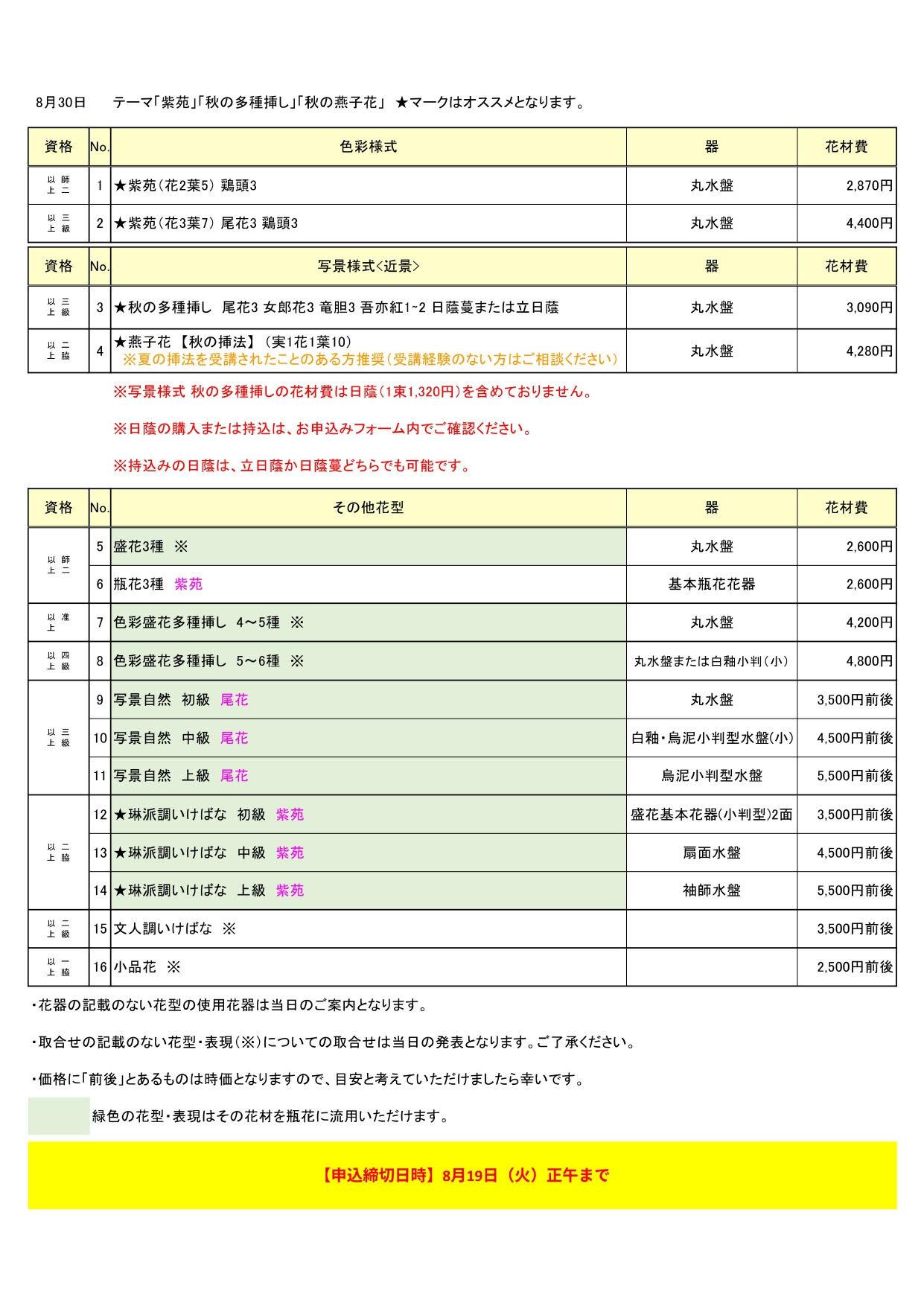 花専科250830花材.jpg