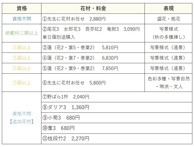 08679取合せ画像.jpg
