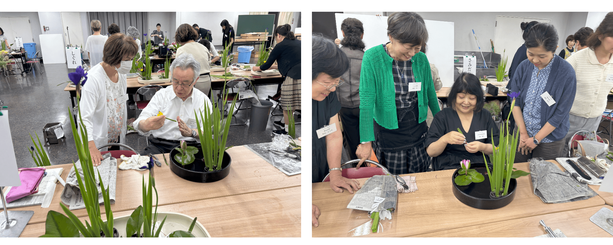 二限手直しの様子 (1).png