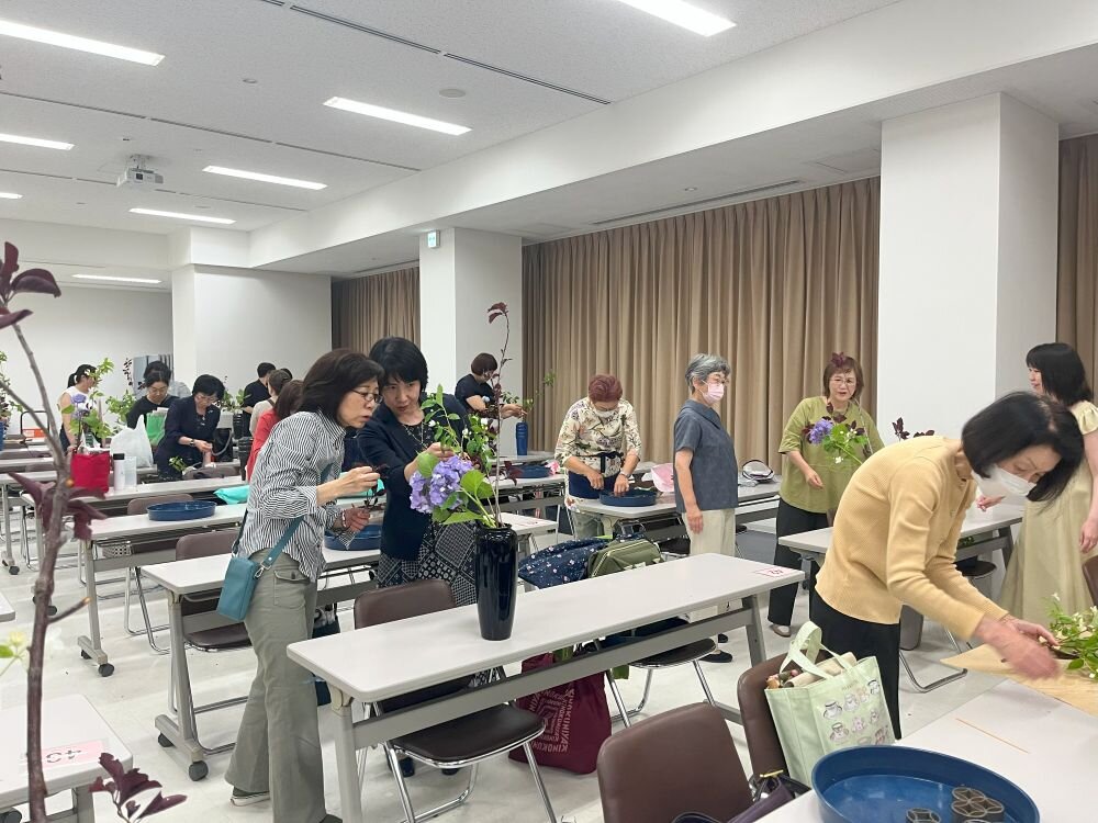 札幌２.jpg