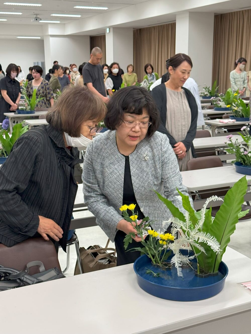 札幌2限.jpg