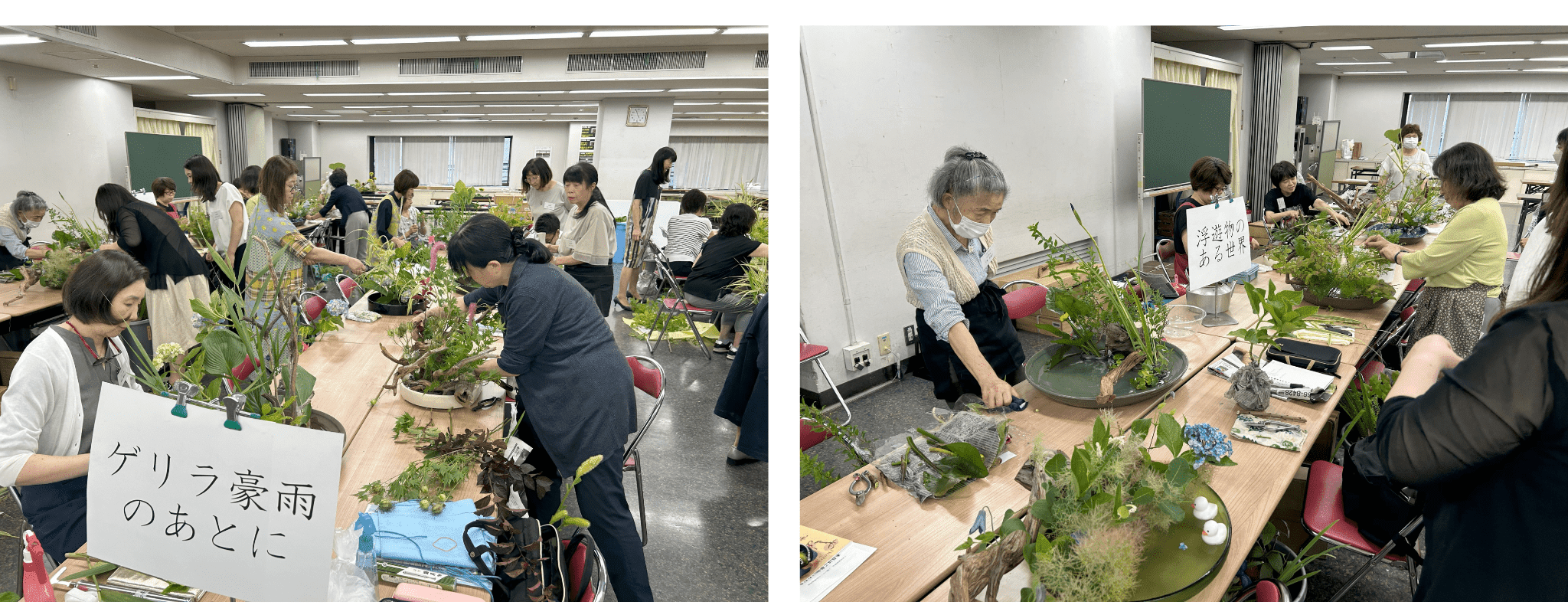 三限会場の様子 (２) (1).png