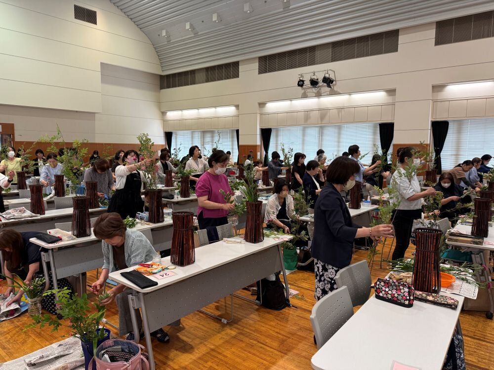 okayama_1.jpg