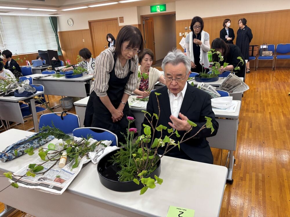 okayama_kenshushi_1.jpg