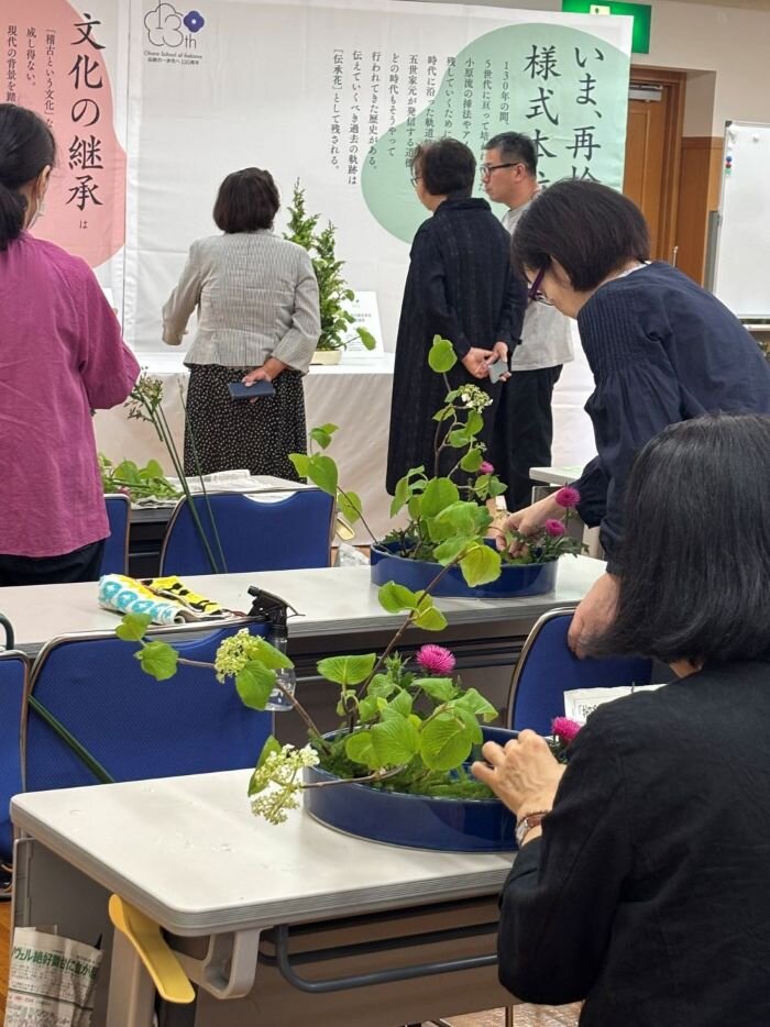 okayama_kenshushi_4.jpg