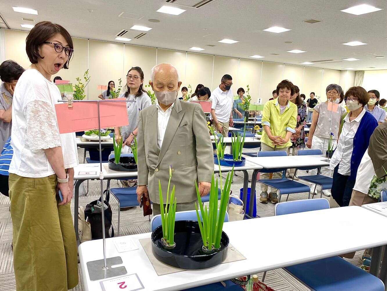 山形支部１.jpg