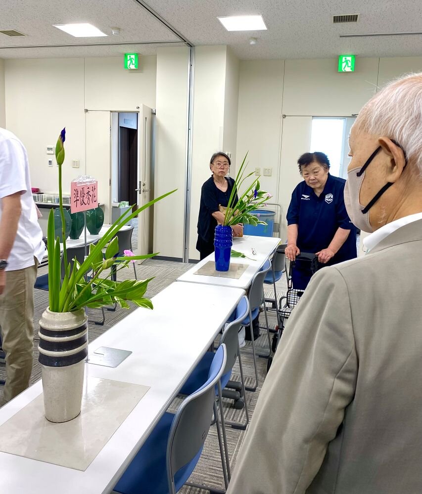 山形支部３.jpg