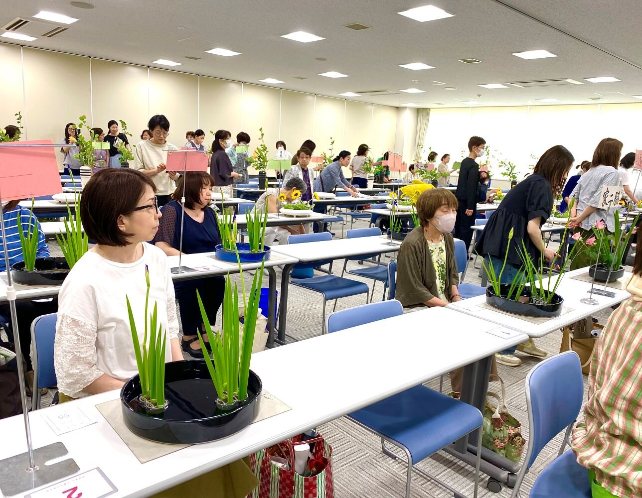 山形支部.jpg