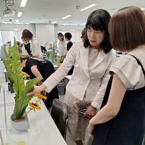 ①谷渡り寸評の様子.jpg