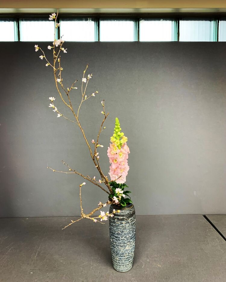 9-2023年 地区別教授者研究会にて95点を頂いた作品.jpg