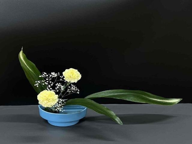 変換 ～ 102吉村恵虹.jpg