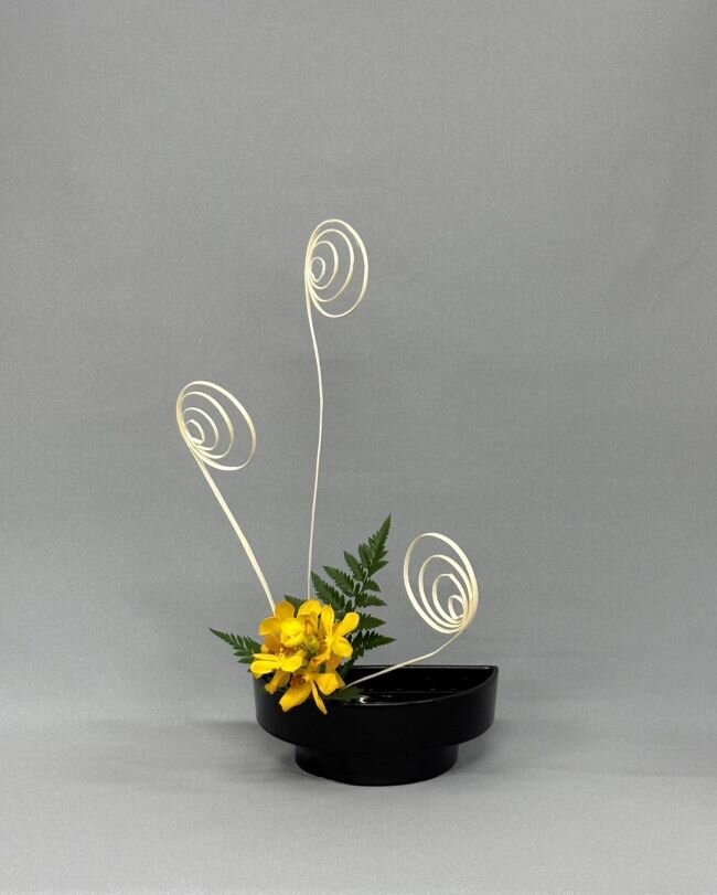 189服部 幸詩HP用.jpg