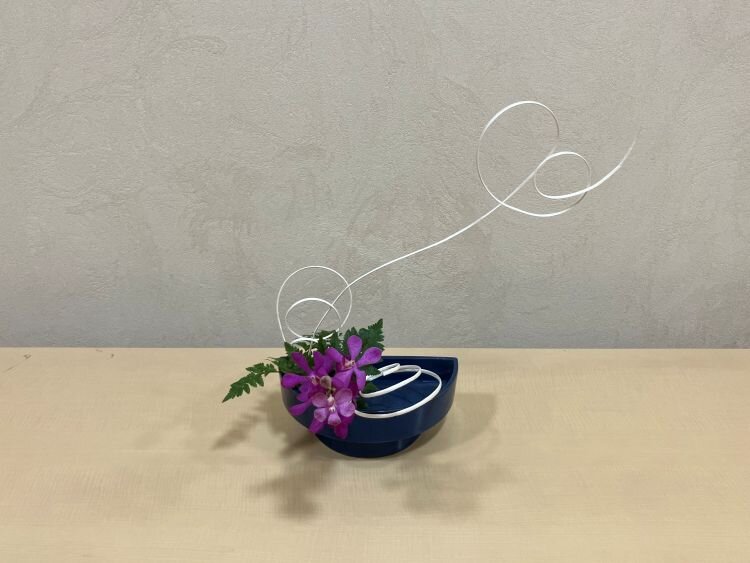 17小祝 結衣子resaize.jpg