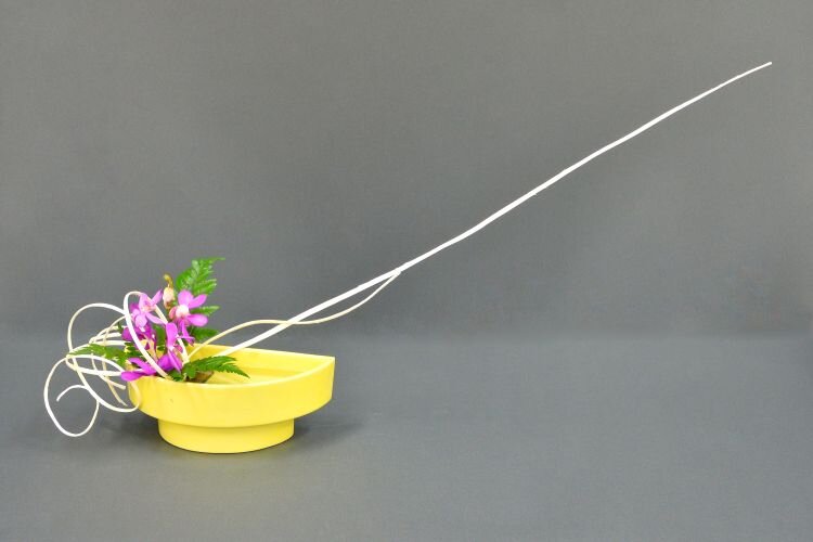 33久保 あかりresize.jpg