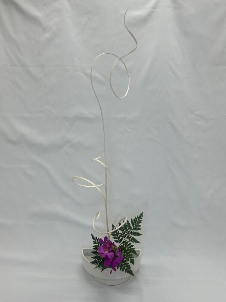 192小林 海里resize.jpg