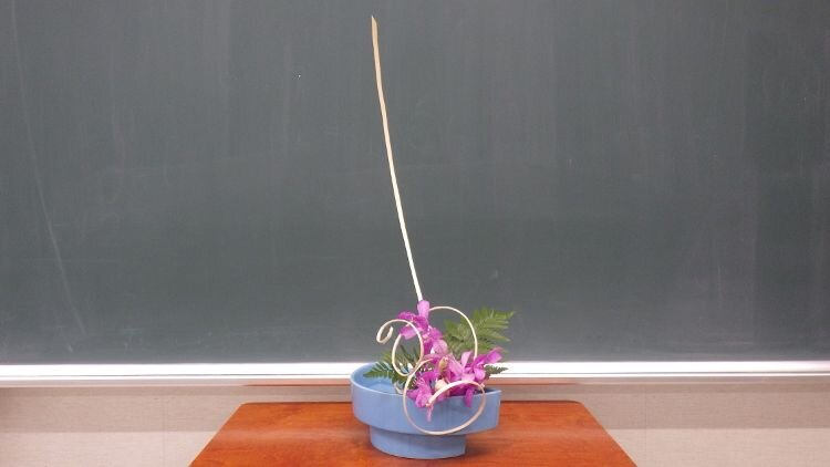 102小林 璃乃resize.jpg