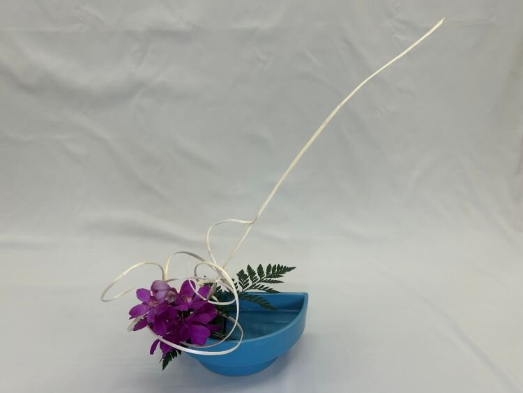 25渡邊 遥花resize.jpg