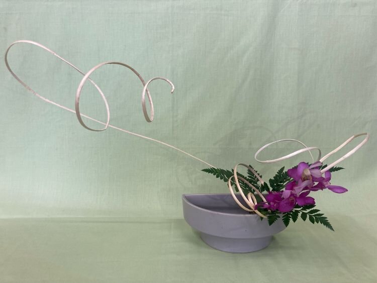 23那須 結希resize.jpg