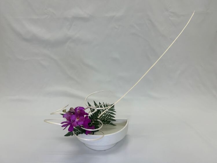 130古屋 美幸resize.jpg