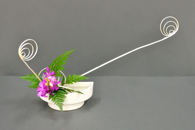 103鶴岡 まおresize.jpg