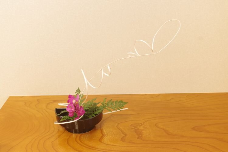 77今野 柊resize.JPG