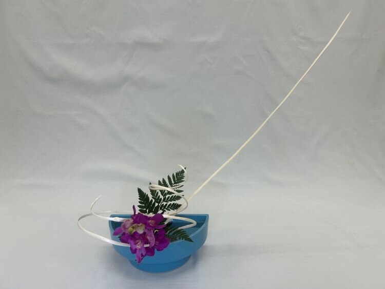 60熊谷 莉璃彩resize.jpg