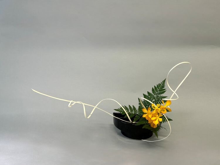 195大坪 直生resize.JPG