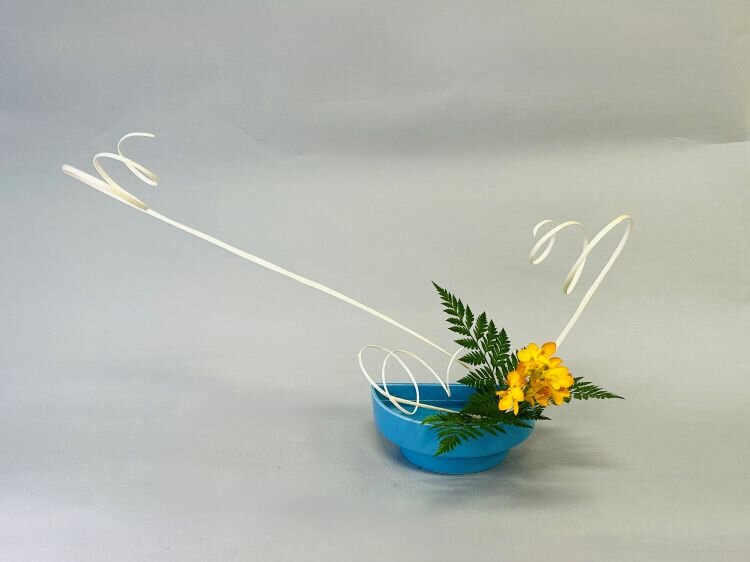 167辻本 美波resize.JPG