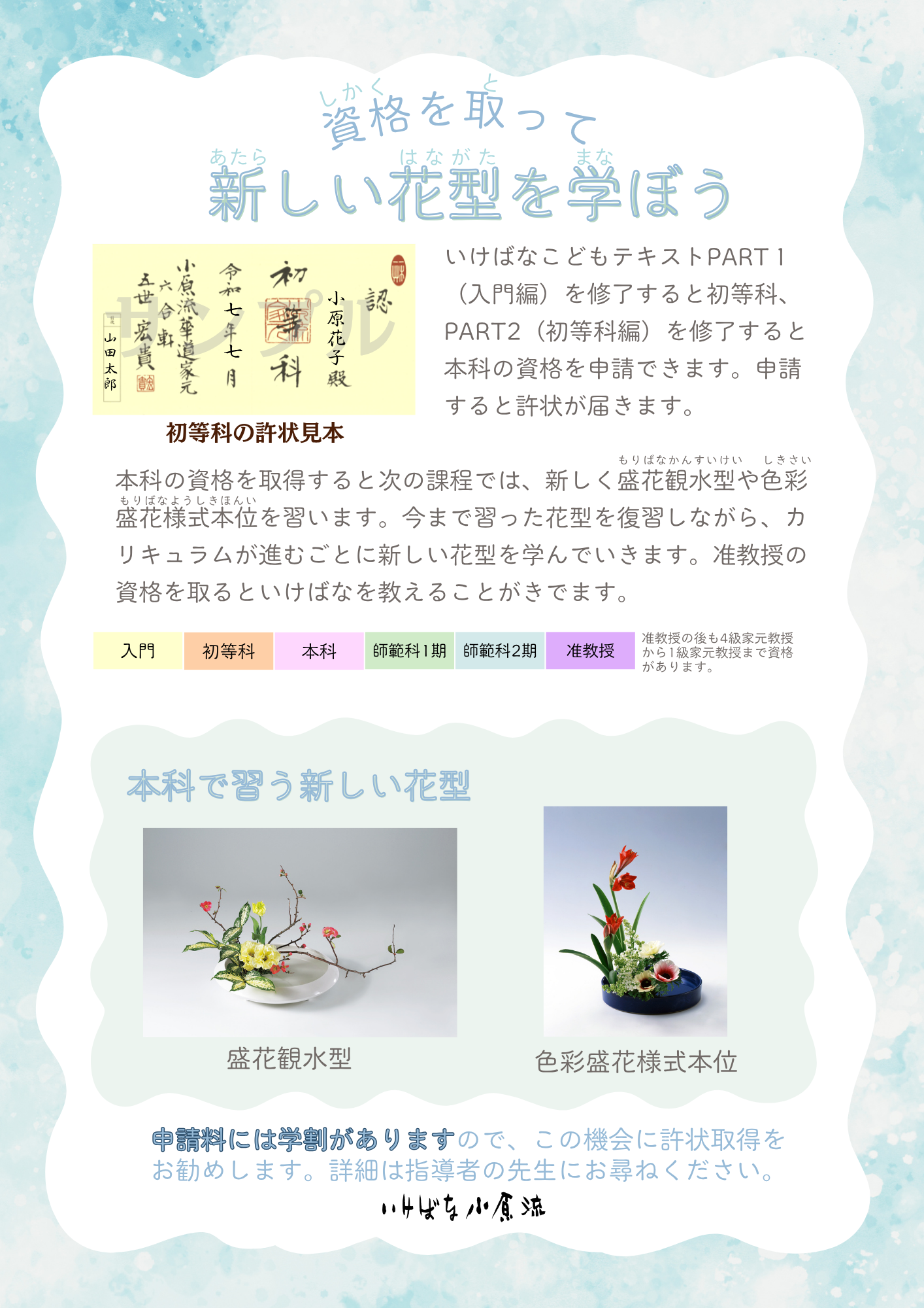こども教室許状取得のススメ.png