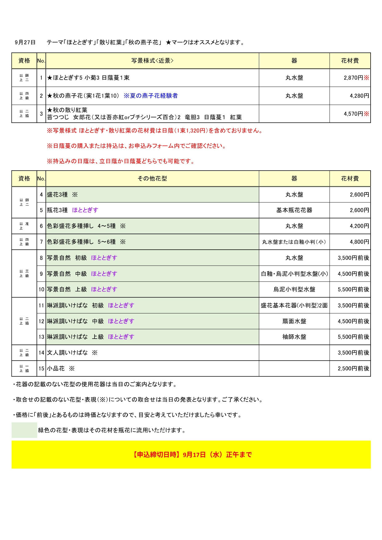 花専科取り合わせ_202509.27.jpg