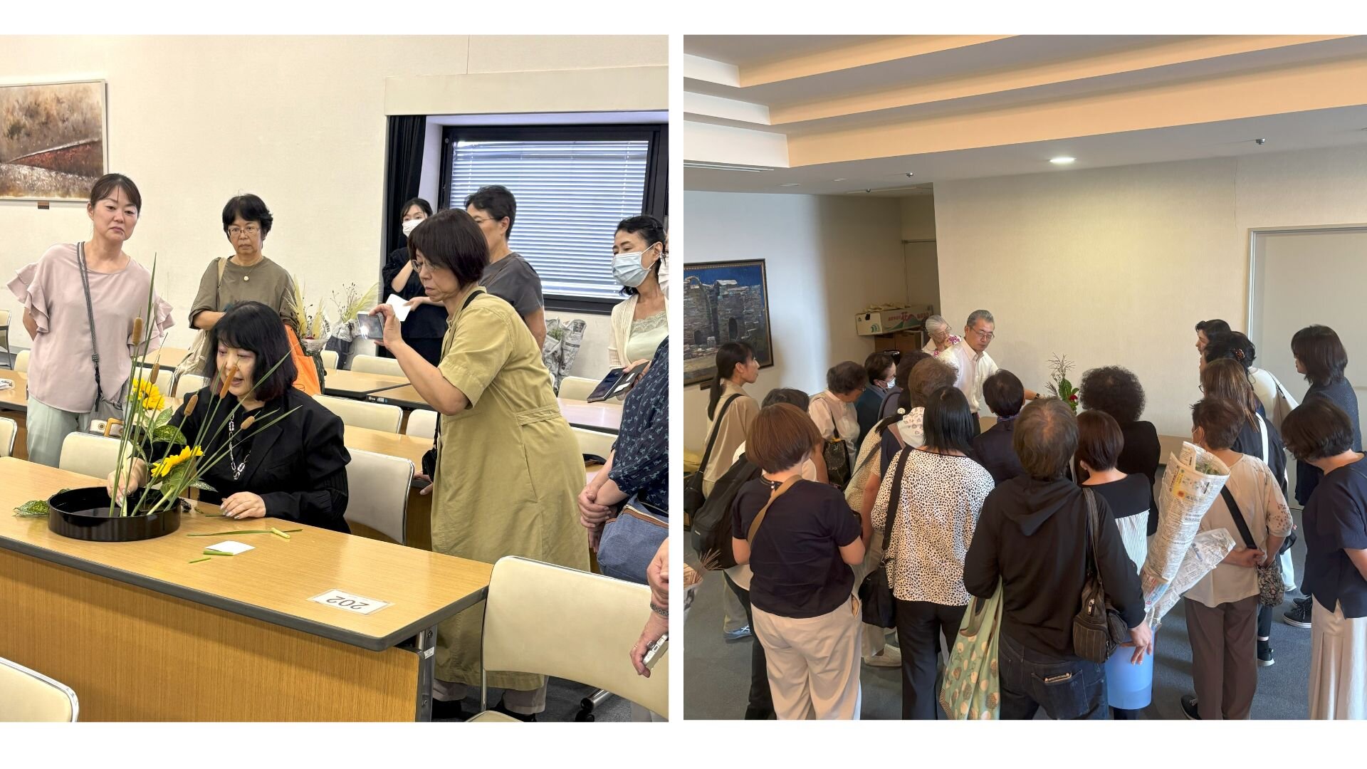 名称未設定のデザイン (1).jpg