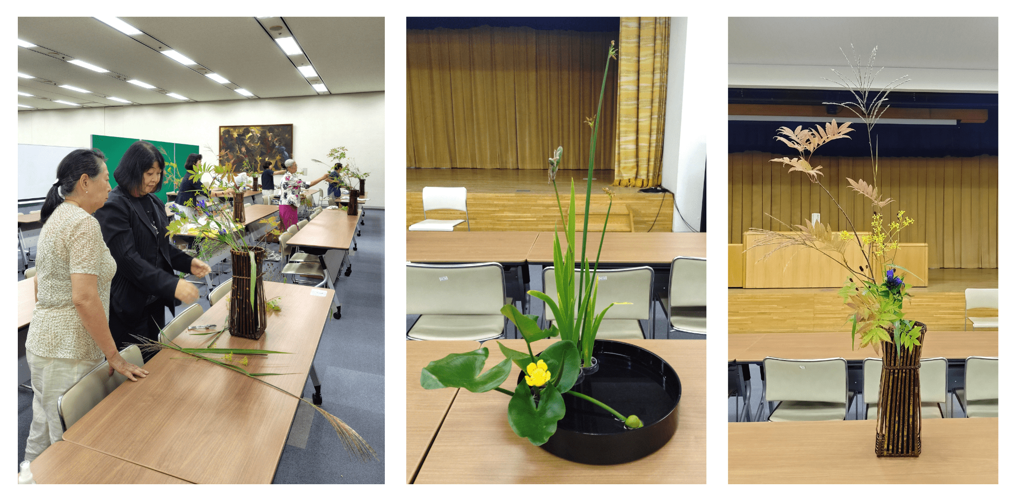 名称未設定のデザイン (1).png