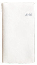 2026手帳イメージ2 のコピー.jpg