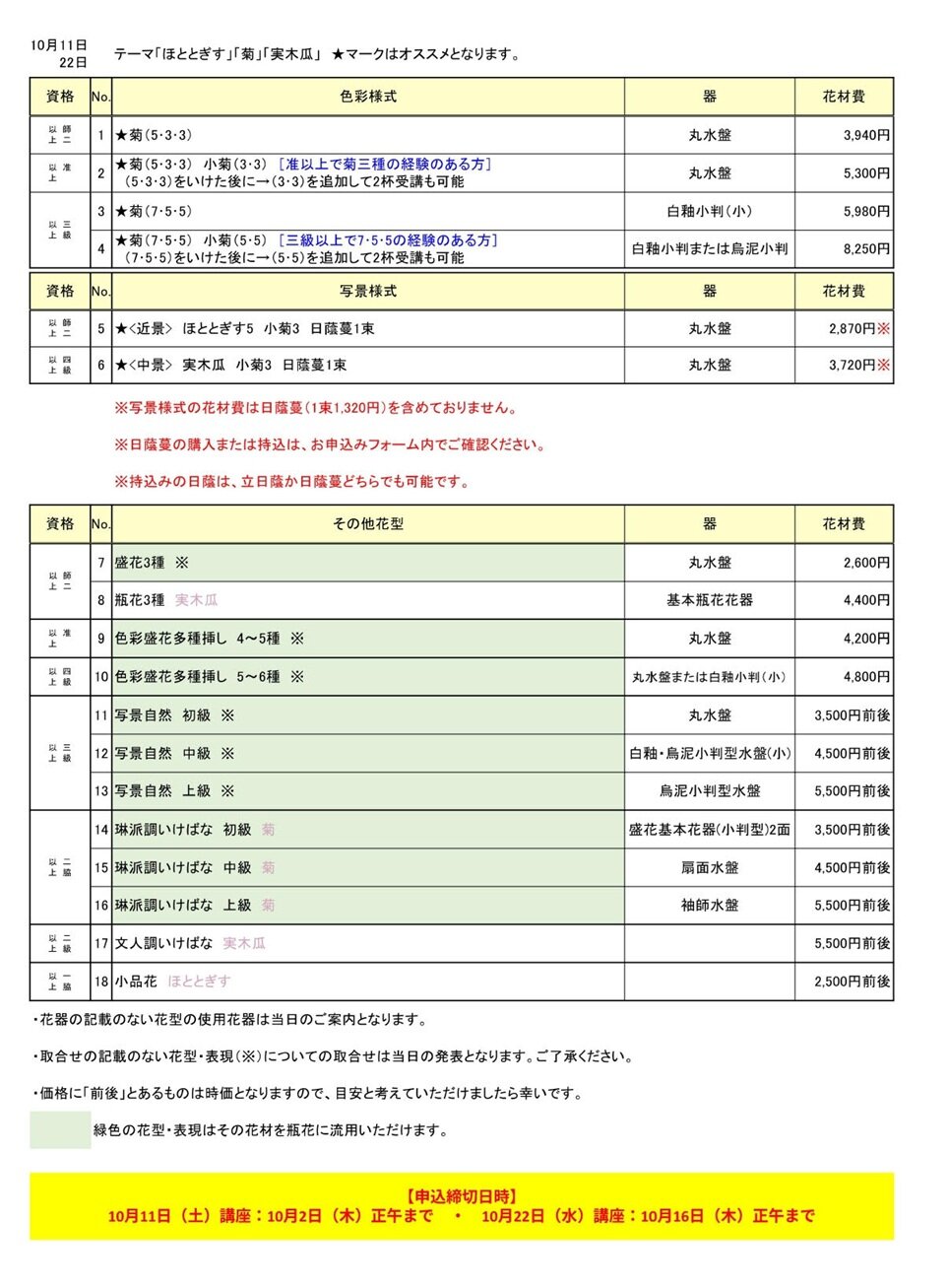 花専科_花材表_2025.10.jpg