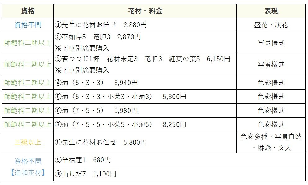 102930取合せ画像.jpg