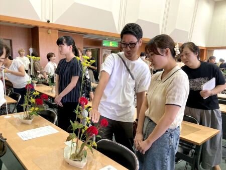 安田女子.JPG
