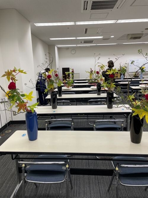 横浜支部 9月唐胡麻(1).jpg