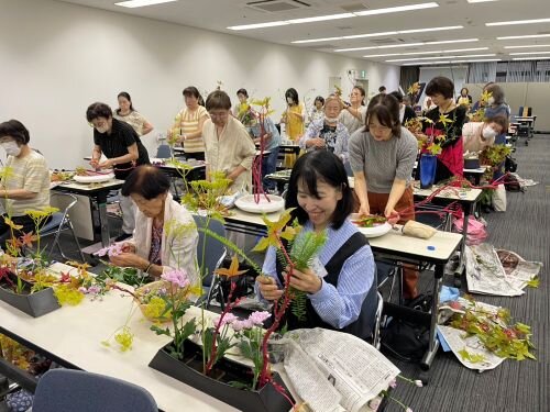 横浜支部 9月唐胡麻(4).jpg