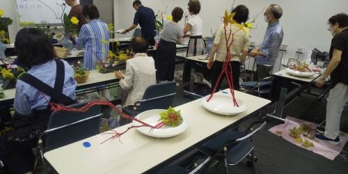 横浜支部 9月唐胡麻(2).jpg